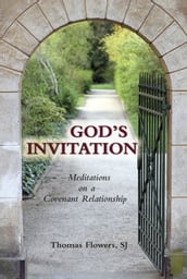 God s Invitation