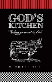 God s Kitchen