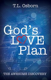 God s Love Plan
