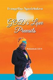 God s Love Prevails
