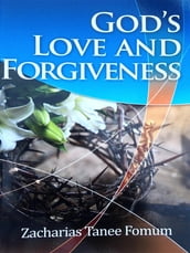 God s Love and Forgiveness