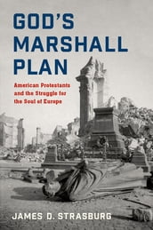 God s Marshall Plan