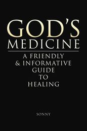 God s Medicine