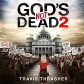 God s Not Dead 2