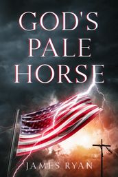 God s Pale Horse