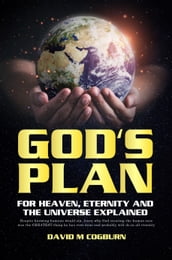 God s Plan
