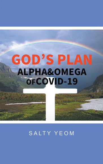 God's Plan - Salty Yeom