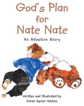 God s Plan for Nate Nate