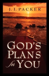 God s Plans for You
