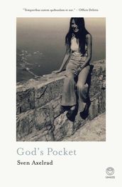 God s Pocket