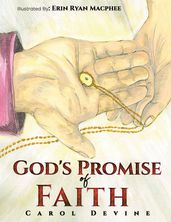 God s Promise of Faith