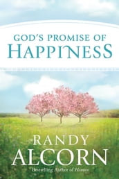 God s Promise of Happiness