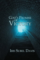 God s Promise of Victory