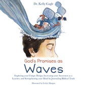 God s Promises as Waves