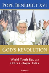 God s Revolution