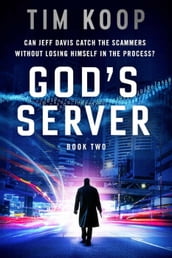 God s Server