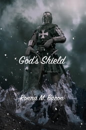 God s Shield