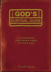 God s Survival Guide