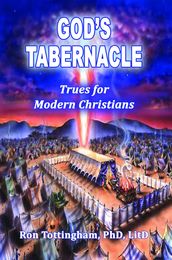 God s Tabernacle