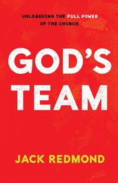 God s Team