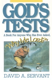 God s Tests