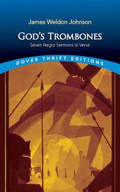 God s Trombones