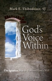 God s Voice Within