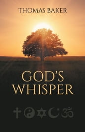 God s Whisper