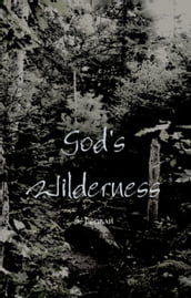 God s Wilderness