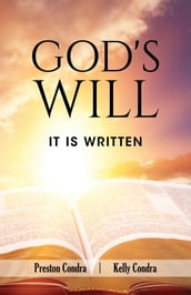 God s Will