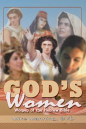 God s Women