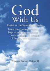 God with Us