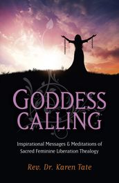 Goddess Calling