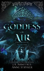 Goddess of Air