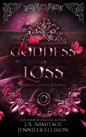 Goddess of Loss