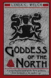 Goddess of the North