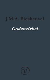 Godencirkel