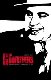 Godfathers