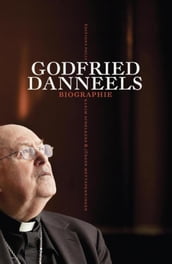 Godfried Danneels