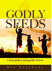 Godly Seeds