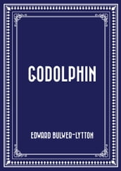 Godolphin