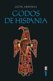 Godos de Hispania