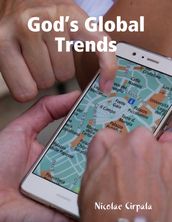 Gods Global Trends