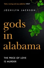 Gods In Alabama