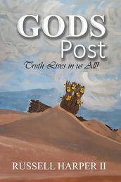 Gods Posts