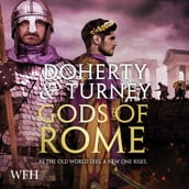 Gods of Rome