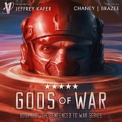 Gods of War