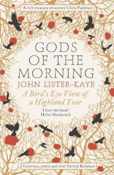 Gods of the Morning - Sir John Lister Kaye