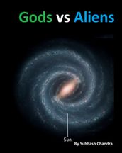 Gods vs Aliens