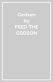 Godson